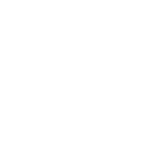 Security Without Compromise